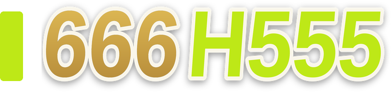 666h555