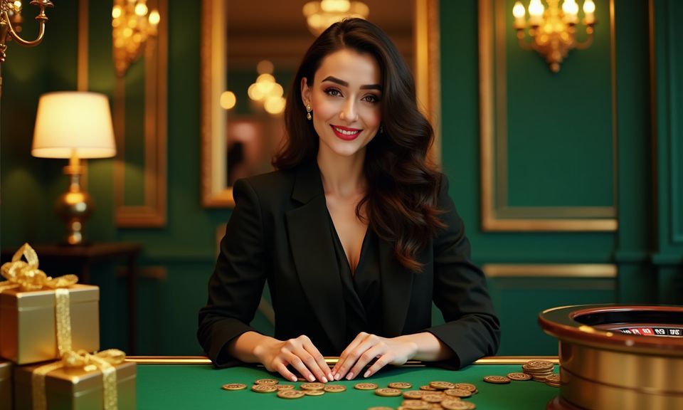 Easypaisa PayoutFast